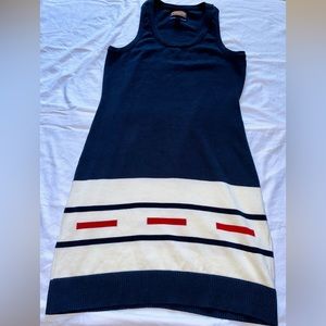 Pendleton The Portland Collection Camp Tank Dress Excellent Condition Medium